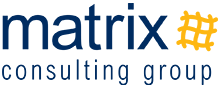 Matrix Consulting Group