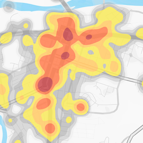 heat_map